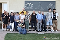 VBS_8850 - 31ma Sagra del Fritto Misto alla Gorzanese - 23_07_2023